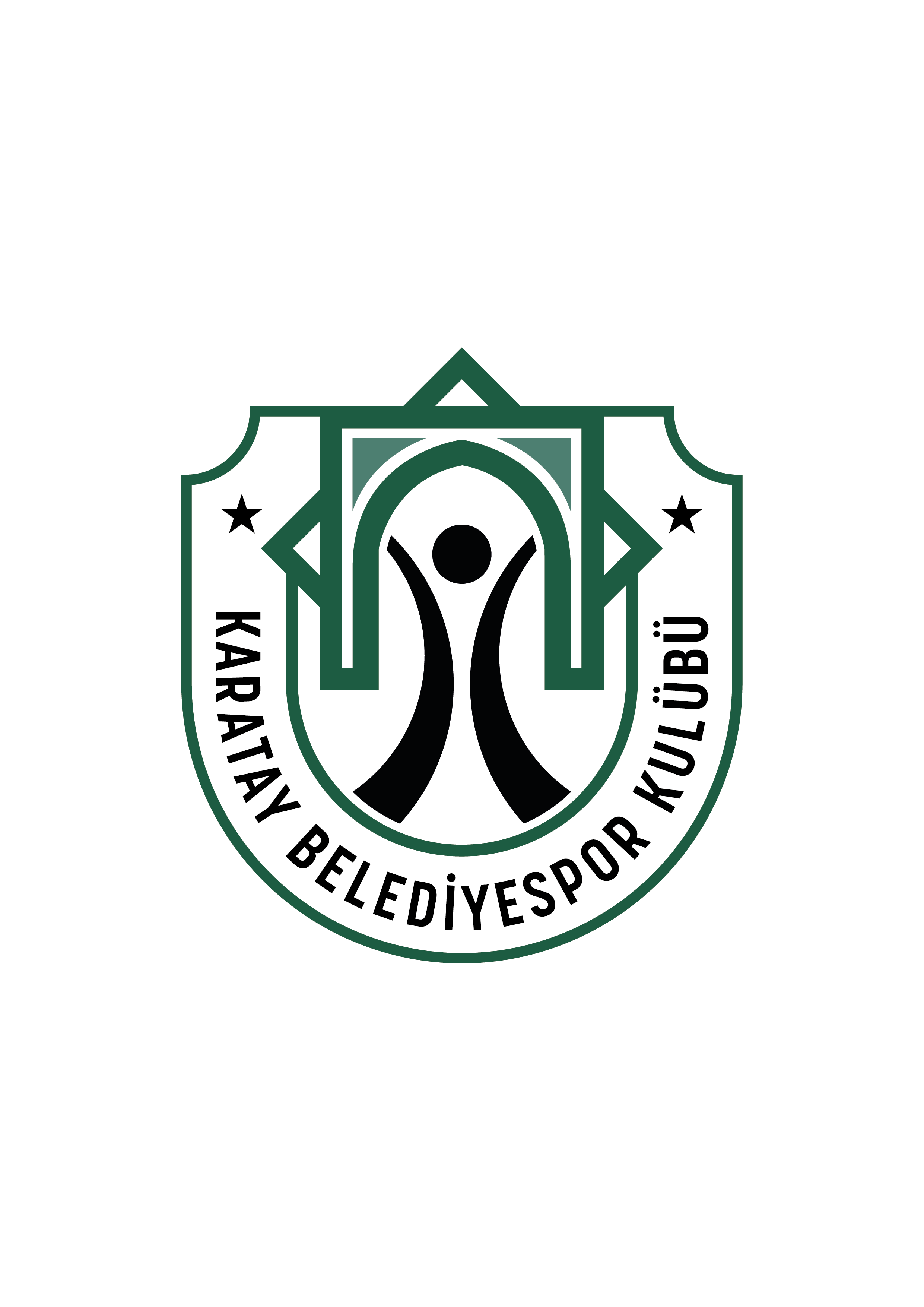 Karatay Belediyesi Spor Okulları